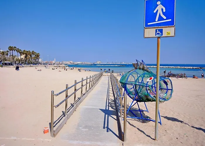 Traiano Luxury * Bari